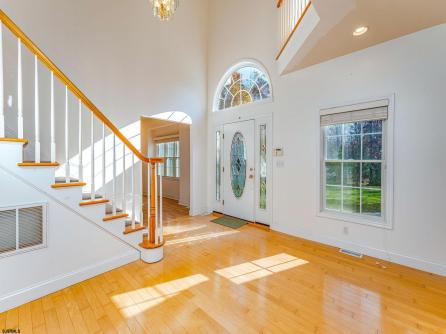 4 Princeton Ave, Egg Harbor Township, NJ, 08234 Aditional Picture