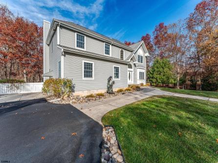 4 Princeton Ave, Egg Harbor Township, NJ, 08234 Aditional Picture