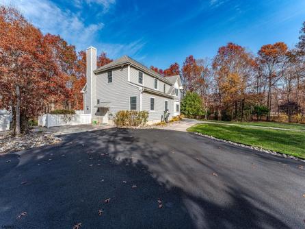 4 Princeton Ave, Egg Harbor Township, NJ, 08234 Aditional Picture