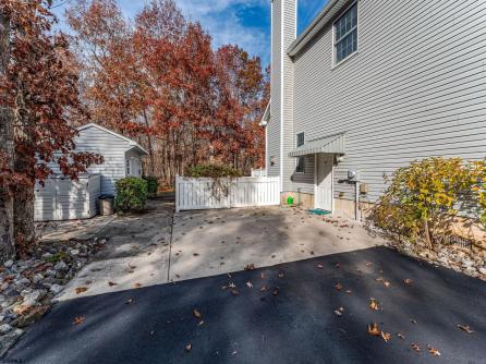 4 Princeton Ave, Egg Harbor Township, NJ, 08234 Aditional Picture