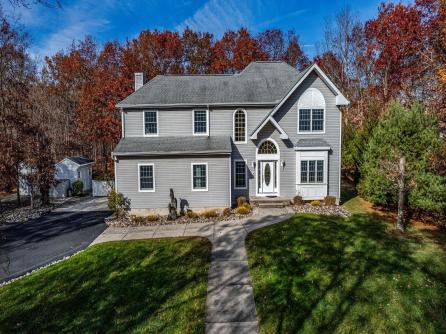 4 Princeton Ave, Egg Harbor Township, NJ, 08234 Aditional Picture