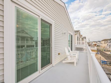 4345 Asbury, 2, Ocean City, NJ, 08226 Aditional Picture