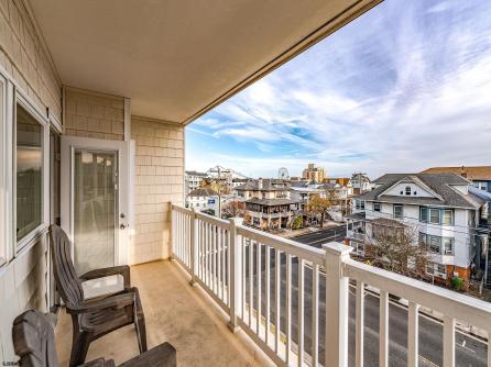 812 Ocean #302, 302, Ocean City, NJ, 08226 Aditional Picture