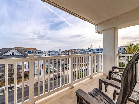 812 Ocean #302, 302, Ocean City, NJ, 08226 Aditional Picture