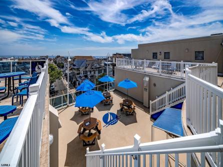 812 Ocean #302, 302, Ocean City, NJ, 08226 Aditional Picture