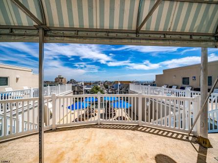 812 Ocean #302, 302, Ocean City, NJ, 08226 Aditional Picture