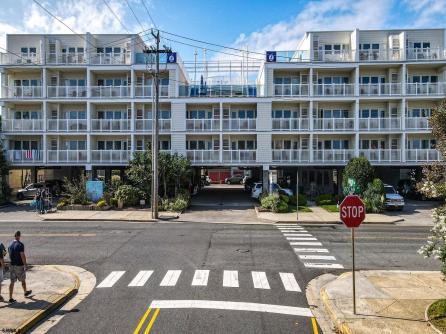 812 Ocean #302, 302, Ocean City, NJ, 08226 Aditional Picture