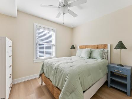 4301 Central Ave, Sea Isle City, NJ, 08243 Aditional Picture