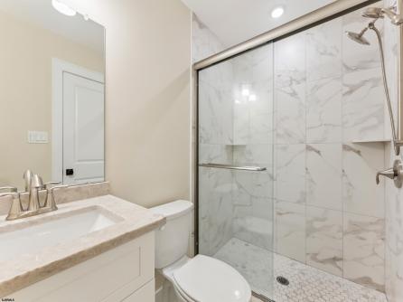 4301 Central Ave, Sea Isle City, NJ, 08243 Aditional Picture
