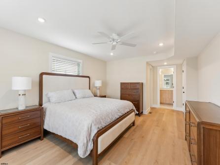 4301 Central Ave, Sea Isle City, NJ, 08243 Aditional Picture
