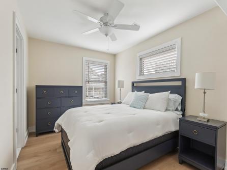 4301 Central Ave, Sea Isle City, NJ, 08243 Aditional Picture