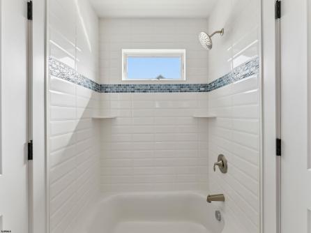 4301 Central Ave, Sea Isle City, NJ, 08243 Aditional Picture