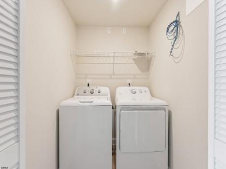 4301 Central Ave, Sea Isle City, NJ, 08243 Aditional Picture