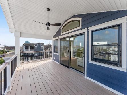4301 Central Ave, Sea Isle City, NJ, 08243 Aditional Picture