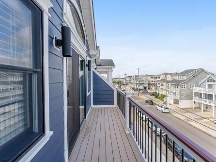 4301 Central Ave, Sea Isle City, NJ, 08243 Aditional Picture