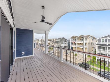 4301 Central Ave, Sea Isle City, NJ, 08243 Aditional Picture