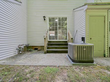 26 Oyster Bay Rd, 26E, Absecon, NJ, 08201 Aditional Picture