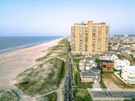 3 Plaza Pl, Atlantic City, NJ, 08401 Aditional Picture