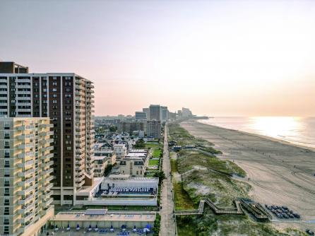 3 Plaza Pl, Atlantic City, NJ, 08401 Aditional Picture