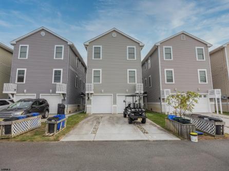 348 west, 1, Ocean City, NJ, 08226 Aditional Picture