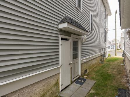 348 west, 1, Ocean City, NJ, 08226 Aditional Picture