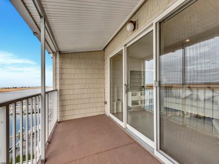 3007 Bayshore, 23, Brigantine, NJ, 08203 Aditional Picture