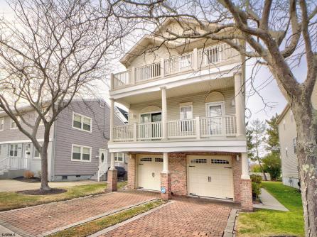 9611 Winchester, B, Margate, NJ, 08402 Aditional Picture