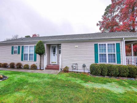 262 Pebble Beach Drive, Mays Landing, NJ, 08330 Aditional Picture