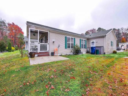 262 Pebble Beach Drive, Mays Landing, NJ, 08330 Aditional Picture