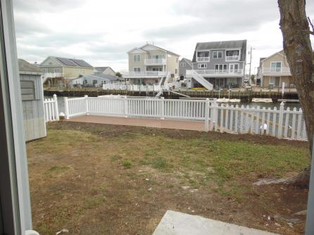 29 brig, Mystic Island, NJ, 08201 Aditional Picture