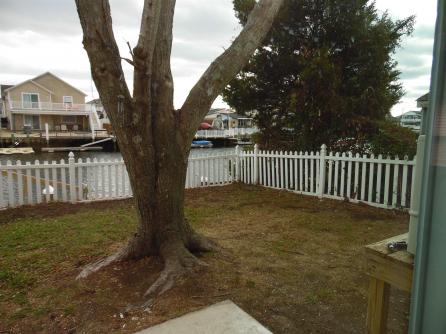 29 brig, Mystic Island, NJ, 08201 Aditional Picture