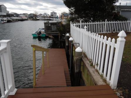 29 brig, Mystic Island, NJ, 08201 Aditional Picture