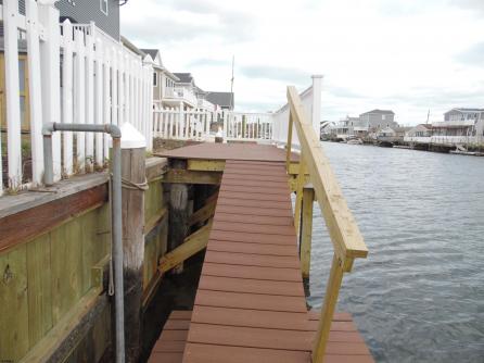 29 brig, Mystic Island, NJ, 08201 Aditional Picture