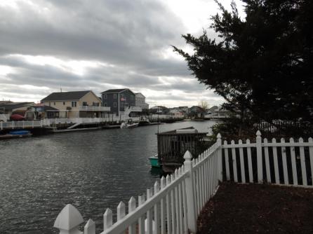 29 brig, Mystic Island, NJ, 08201 Aditional Picture