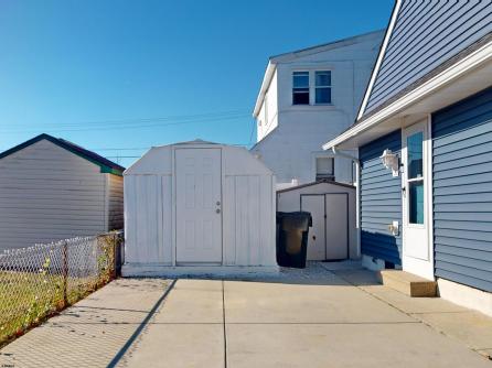 426 Harbor, Atlantic City, NJ, 08401 Aditional Picture