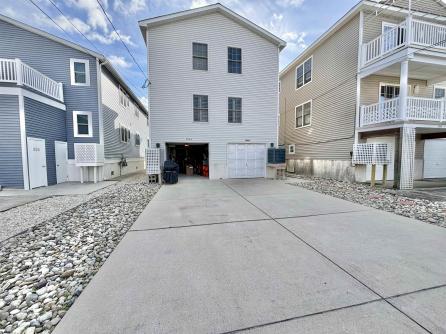 1124 Simpson, 1, Ocean City, NJ, 08226 Aditional Picture