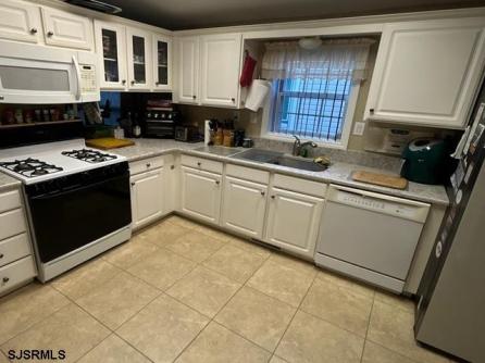 198 Pebble Beach, Mays Landing, NJ, 08234 Aditional Picture