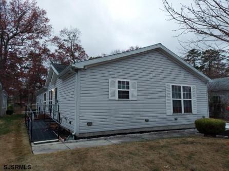 198 Pebble Beach, Mays Landing, NJ, 08234 Aditional Picture