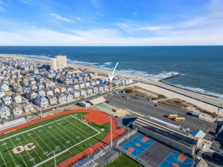 917 5th Street, 1, Ocean City, NJ, 08226 Aditional Picture