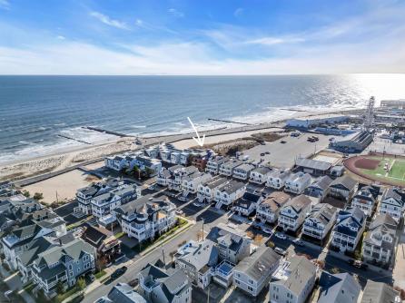 917 5th Street, 1, Ocean City, NJ, 08226 Aditional Picture