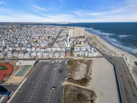 917 5th Street, 1, Ocean City, NJ, 08226 Aditional Picture