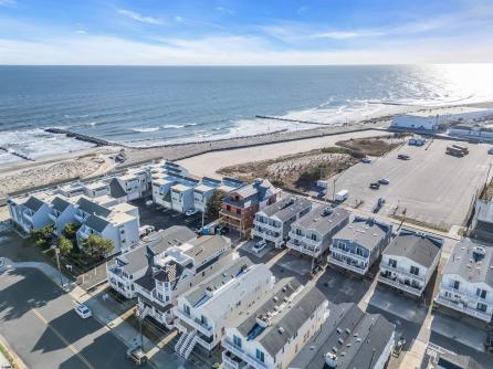 917 5th Street, 1, Ocean City, NJ, 08226 Aditional Picture