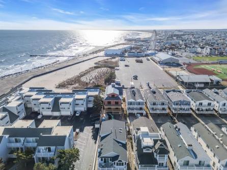 917 5th Street, 1, Ocean City, NJ, 08226 Aditional Picture