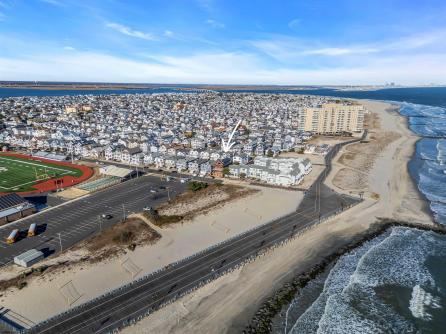 917 5th Street, 1, Ocean City, NJ, 08226 Aditional Picture