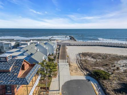 917 5th Street, 1, Ocean City, NJ, 08226 Aditional Picture