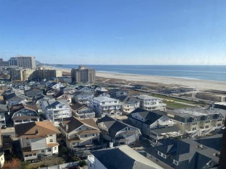 100 Berkley, 17M, Atlantic City, NJ, 08401 Aditional Picture