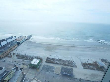 1515 Boardwalk, 2606, Atlantic City, NJ, 08401 Aditional Picture