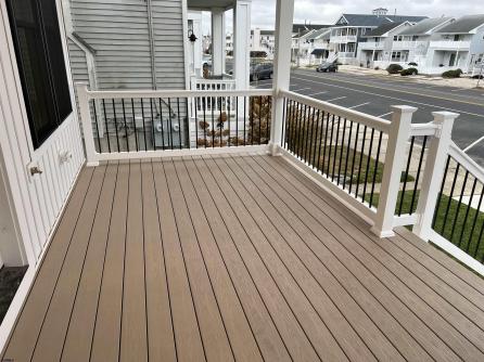 5513 West, 1st Floor, Ocean City, NJ, 08226 Aditional Picture