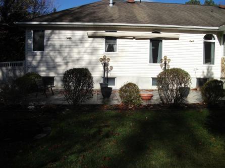 7 Princeton Avenue, Egg Harbor Township, NJ, 08234 Aditional Picture