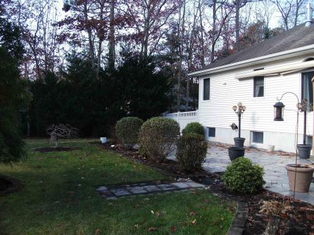 7 Princeton Avenue, Egg Harbor Township, NJ, 08234 Aditional Picture